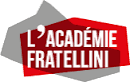LogoAcademieFratellini